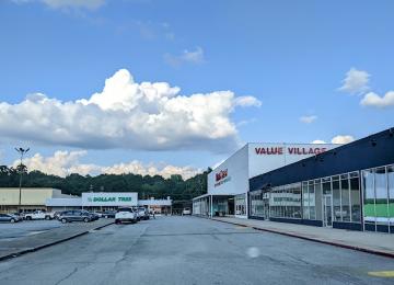 Broadstone Moreland - 1280 Moreland Avenue | Urbanize Atlanta